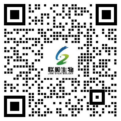 阮晉紀(jì)-農(nóng)藥內(nèi)貿(mào)事業(yè)部總經(jīng)理（聯(lián)順）.jpg